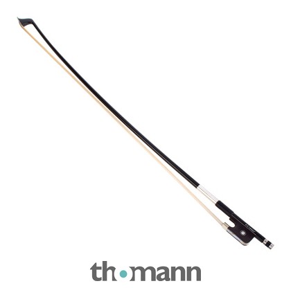 Alfred Stingl by Höfner AS34 C1/2 Carbon Cello Bow