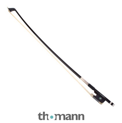 Alfred Stingl by Höfner AS34 C1/4 Carbon Cello Bow
