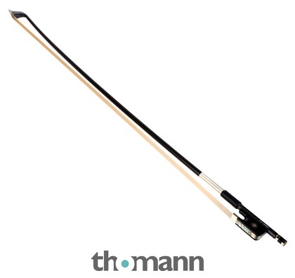 Alfred Stingl by Höfner AS36 C4/4 Carbon Cello Bow