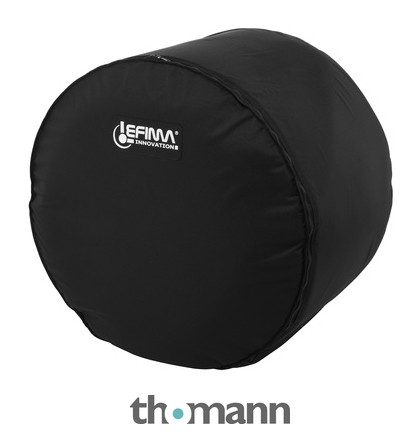 Lefima SB-2818 Bass Drum Bag
