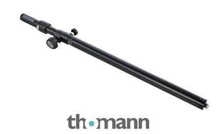 K&M 21367