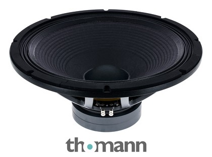 Eighteensound 21LW1400