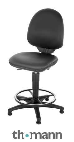 Topstar TEC50