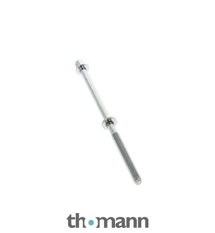 Pearl T-066X Tune Screws Bass Dr