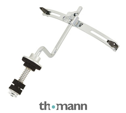 Sonor ZM6555 Hi-Hat Holder – Thomann Suomi