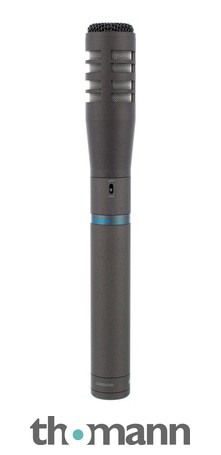 Audio-Technica AT 8033