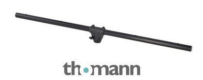 K&M 24622 Traverse