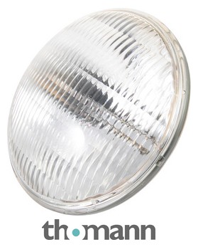 Omnilux PAR56 230V/300W MFL Tungsten