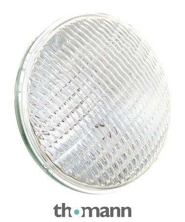 Omnilux PAR56 230V/300W WFL Tungsten