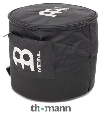 Meinl MREB-10 Repinique Bag 10"x10"
