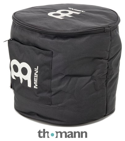 Meinl MREB-12 Repinique Bag 12"x12"