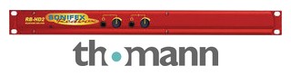 Sonifex Redbox RB-HD2