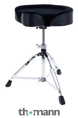 Millenium DT-902 Drum Stool