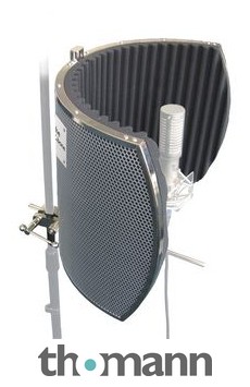 www.thomann.de