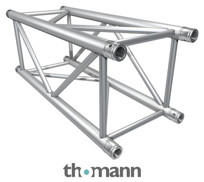 Global Truss F44100 Truss 1,0 m