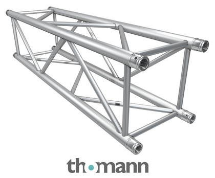 Global Truss F44150 Truss 1,5 m