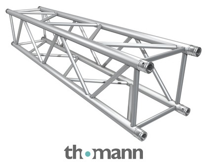 Global Truss F44200 Truss 2,0 m