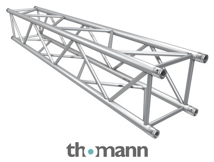 Global Truss F44250 Truss 2,5 m