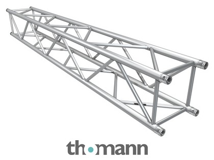 Global Truss F44300 Truss 3,0 m