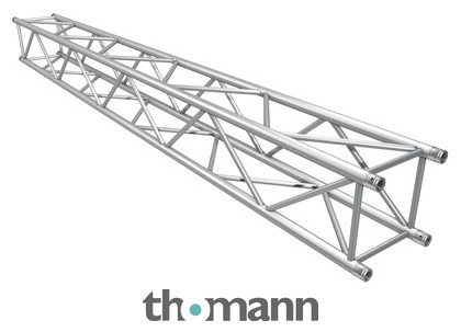 Global Truss F44400 Truss 4,0 m