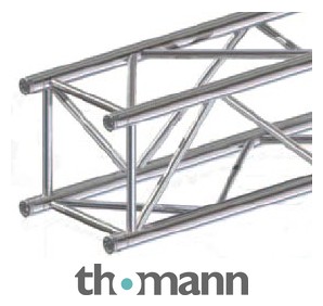 Global Truss F44150P Truss 1,5 m