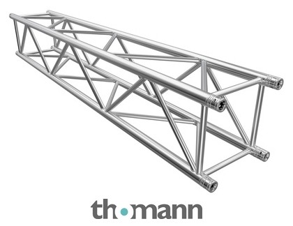 Global Truss F44250P Truss 2,5 m