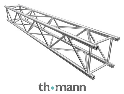 Global Truss F44300P Truss 3,0 m