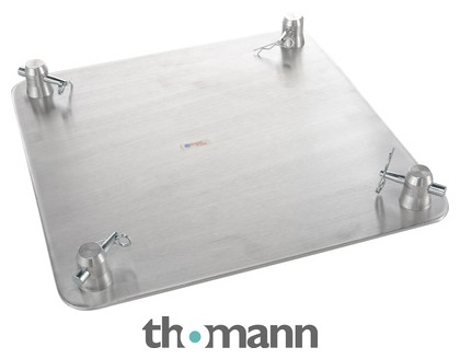 Global Truss F44Base Plate