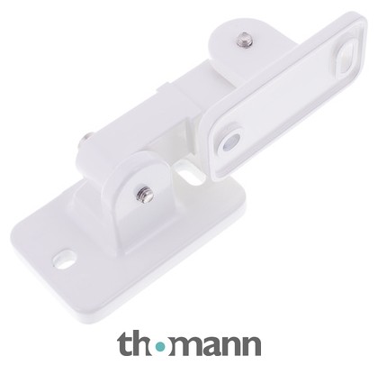 Thomann VH4 Wall Mount MTS4C