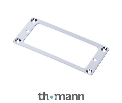 Göldo Mini Humbucker Frame PL18C