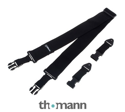 DiMarzio DD2200 C BK