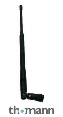 LD Systems WS 100 AT