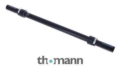 K&M 21360 "Ring Lock" 750mm