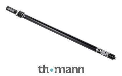 K&M 21364 "Ring Lock" 880mm