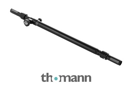 K&M 21366 "Ring Lock" 950/1370mm