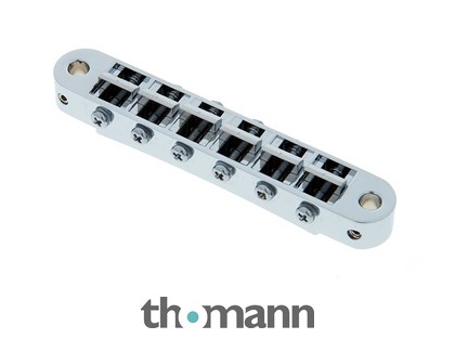 TonePros T3BP-C