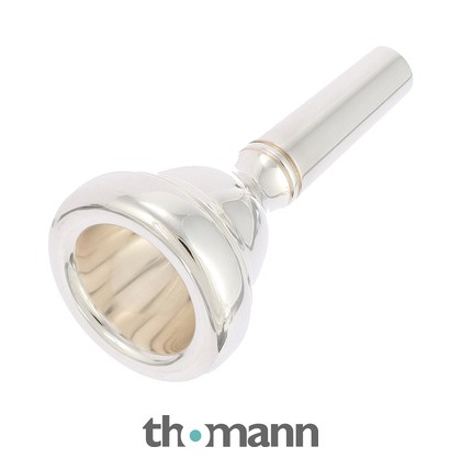 Bruno Tilz Spezial Tilz Bar. 214- 6-1/2AB