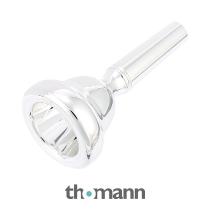 Bruno Tilz Spezial Tilz Bar. 214- 6-1/2AL