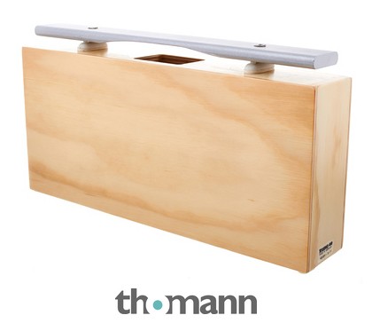 Studio 49 KB/BM bb/b No11 Resonator Bar