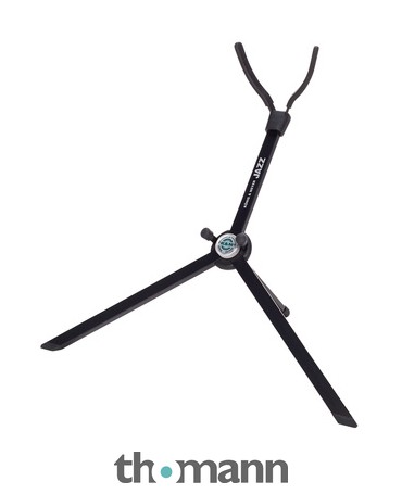 K&M 14335 Tenor Sax Stand "Jazz"