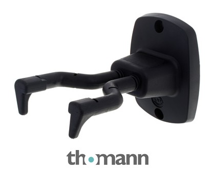 K&M 16240 Guitar Holder