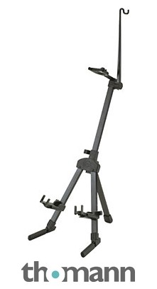 K&M 15530 Violin Stand