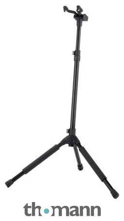 K&M 17670 Guitarstand Memphis Pro