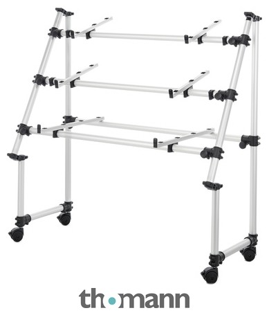 Jaspers 3R-120S