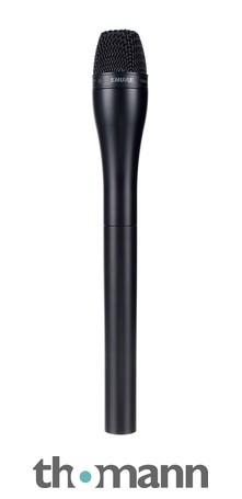w*o様 SHURE SM63 210388.jpg