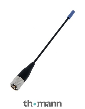 Shure UA730