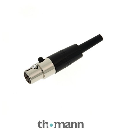 Shure WA330