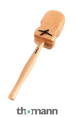 Sonor PCA Handle Castanets