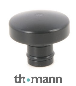 Rumberger Replacement Plug for K1 – Thomann UK