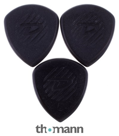 Dunlop Primetone Pick Pack 5mm XL 508